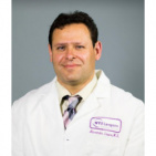 Dr. Alexander Losev, MD