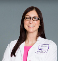 Provider Profile 1