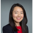 Dr. Arum Kim, MD