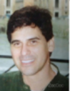 Victor Zurita, DDS