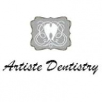 Artiste Dentistry Logo 15