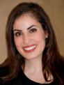 Dr. Rola M. Gharib, MD