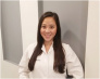 Kimberly Liao, DDS