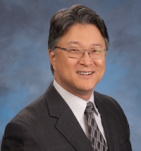 Dr. Peter L Kim, MD