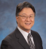 Dr. Peter Kim, MD