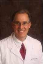 Brian G. Sherman, MD