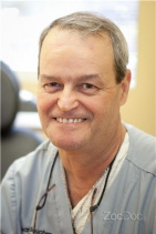 Jean-Denis Boucher, MD, FAAD, FRCP
