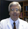 Craig W Wiesenhutte, MD