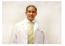 Dr. Miguel Rafael Vega, DDS