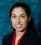 Dr. Sheryl Lipnick, DO
