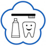 Dr. Steven H. Charng, DDS