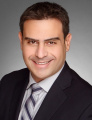 Nael Gharbi, MD