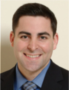 Nathaniel Margolis, MD