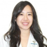 Candace Lee, DDS