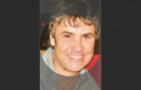 Dr. Roland Taylor, DDS