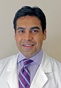 Provider Profile 0