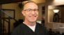 Dr. Gregory G Marshall, DDS