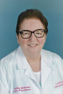 Kathryn A. Johnson, CRNP
