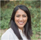 Susana Kulangara, DMD, MS