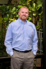 Dr. Kevin Marr, DDS