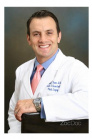 Daniel Brown, MD, FACS