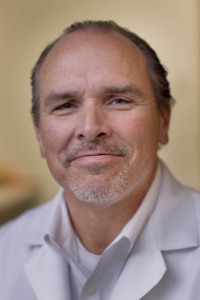 Dr. Kevin G Walker, DPM - Ogden, UT - Podiatrist (Foot ...