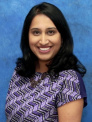 Dr. Arti Thiagarajan, MD