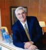 Dr. Harold David Allick, DDS