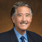 Dr. Wayne I Yamahata, MD