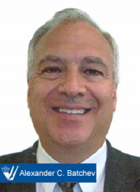 Provider Profile 0