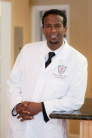 Dr. Mussie M Sibhatu, DDS