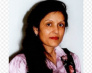 Kalpana D. Patel, MD, FAAP, FAAEM, DABEM