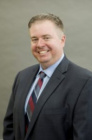 Dr. Matthew Gregory Mcknight, DDS, MD