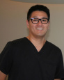 David W. Cho, DDS