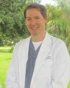 Jeremy Emmett Moore, DDS