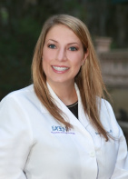 Dawn M Mormak, MD
