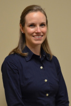 Dr. Anne E. Meeuwsen, DDS