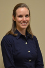 Dr. Anne E. Meeuwsen, DDS