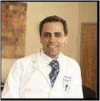 Hicham Mekouar, DDS