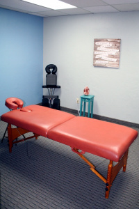 Provider Profile 1