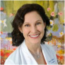 Cynthia A. Abbott, MD