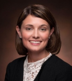 Brandy Glascock, MD
