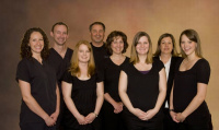 Provider Profile 1