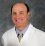 Dr. Spencer S. Richlin, MD