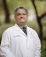 Dr. Raul T Meoz, MD, FACR