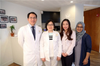 Provider Profile 5