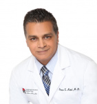 Shirish T Patel, MD