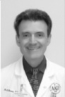 Ruben A. Moreno, MD