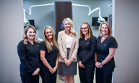 Provider Profile 9