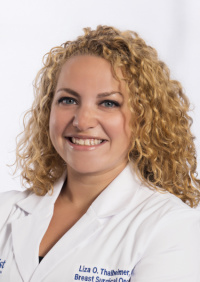 Provider Profile 0